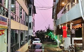 Hotel Sai Niwas